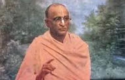 Guru 3