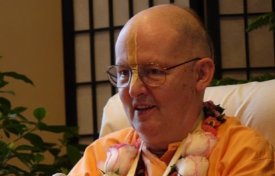 Guru 1